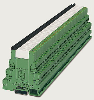 VMESNIŠKA SPONKA PLC-RSC- 24DC/21-21 Phoenix Contact