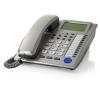 VOI-7010 VoIP SIP Office Phone LevelOne