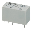 VTIČNI MINIATURNI RELE REL-MR-12DC/21-21AU Phoenix Contact