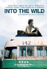 V divjini DVD (Into the wild)