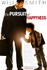 V iskanju sreče (The Pursuit of Happyness) BLU-RAY