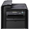 Večfunikcijski laserski tiskalnik Canon i-SENSYS MF4410