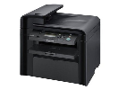 Večfunikcijski laserski tiskalnik Canon i-SENSYS MF4430