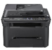 Večfunikcijski laserski tiskalnik Samsung SCX-4623FW