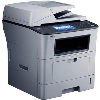 Večfunikcijski laserski tiskalnik Samsung SCX-5835FN