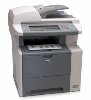 Večfunkcijska naprava HP LaserJet M3027 MFP CB416A