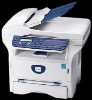 Večfunkcijska naprava Xerox Phaser 3100MFP/X