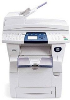 Večfunkcijska naprava Xerox Phaser 8860MFP/D