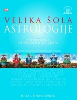 Velika šola astrologije - trda vezava