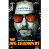 Veliki Lebowski (The Big Lebowsky) DVD