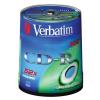 Verbatim CD-R mediji 100PK Cake