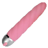 Vibrator Pink Obsession
