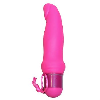Vibrator Water Willy Stubby