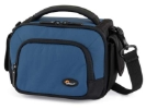 Video torba Lowepro Clips 110 (modra)