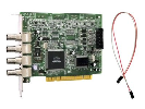 Videonadzorna kartica Avermedia NV3000 LITE