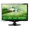 ViewSonic VA1931WA LCD LED monitor (19)