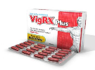 VigRX Plus tablete