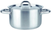 Visok lonec Fissler Family-line 20 cm