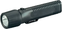 Visokozmogljiva LED žepna svetilka AccuLux Petalux, 3 W