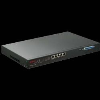 VoIP ATA Adapter DrayTek VigorTalk ATA-24