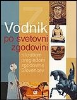 Vodnik po svetovni zgodovini s kratkim pregledom zgodovine Slovencev