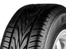 Vredestein Hi-Trac 205/55 R16 91H