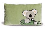 Vzglavnik Nici Koala 43 X 25 cm