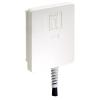 WAB-3001 11g Wireless AP Outdoor with buildIN 9dBi antenna LevelOne