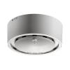 WAP-3101 108Mbps Ceiling Mount PoE Wireless Access Point LevelOne