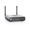 WAP-6011 300Mbps N_Max Wireless Access Point LevelOne