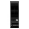 WD Ext. 1TB - My Book 3.0 WDBABP0010HCH WESTERN DIGITAL