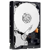 WD trdi disk 2TB SATA2 64Mb 5400 do 7200rpm (WD2002FYPS)