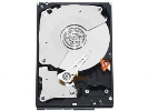 WD trdi disk WD RE4 2TB SATA II 7200rpm 64MB (WD2003FYYS)