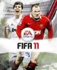 WII FIFA 11