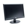 WLED Monitor AOC E2350SDA 23/58,4cm