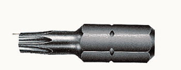 Wiha NASTAVKI TORX 10/15/20