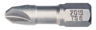 Wiha TORQ-SETR MPLUS-NASTAVEK2 X 2 5 MM