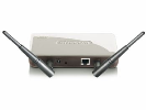 Wireless Access Point 300N