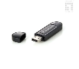 Wireless USB Adapter LevelOne WUA-0616 N_Max 300Mbps