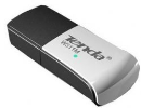 Wireless USB adapter 150Mb mini Tenda W311M