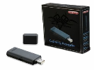 Wireless USB adapter 300N X3 - Gaming