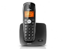 XL 3701B/53 telefon PHILIPS