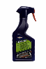 X ENGINE 500ml - Detergent za čiščenje motornih delov in strojev