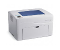 Xerox Phaser 6000 barvni laserski tiskalnik (6000V_B)