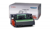 Xerox Phaser 6110 / 6110MFP Imaging Unit (20.000 ČB / 10.000 Barvnih strani)