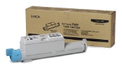 Xerox Phaser 6360 Xerox High Capacity Cyan Toner (12.000 strani)