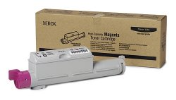 Xerox Phaser 6360 Xerox High Capacity Magenta Toner (12.000 strani)