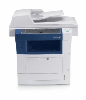 Xerox WorkCentre 3550V_XD večfunkcijska naprava