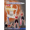 Yoga in pilates raztezne elastike set 3 ES 00828 ENKO