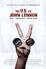 ZDA proti Johnu Lennonu (The U.S. vs. John Lennon) DVD